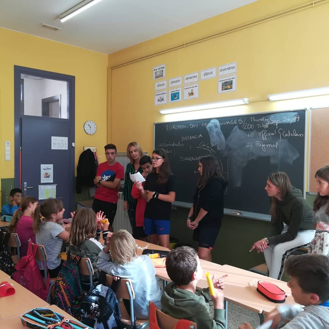 70300198_2292900210836415_7051010497966834343_n