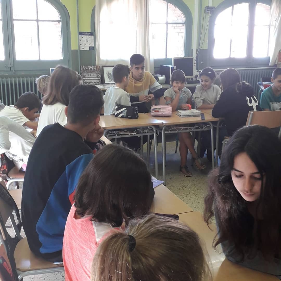 70515384_162470248235358_5369146695637395779_n