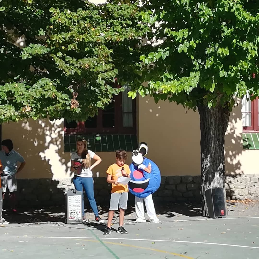 70515384_193618934993092_6162351594864837362_n