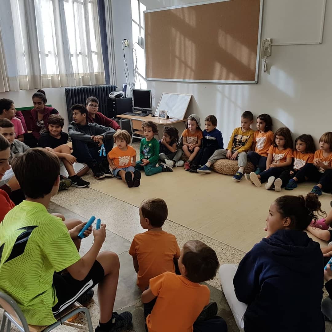 71731206_177475060045601_5163784387941855821_n