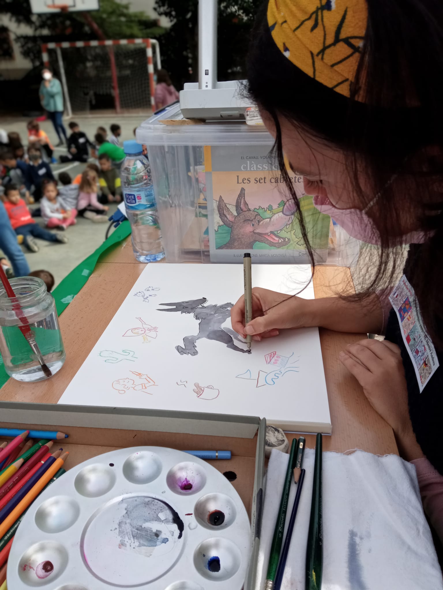 WhatsApp Image 2021-09-24 at 12.42.35