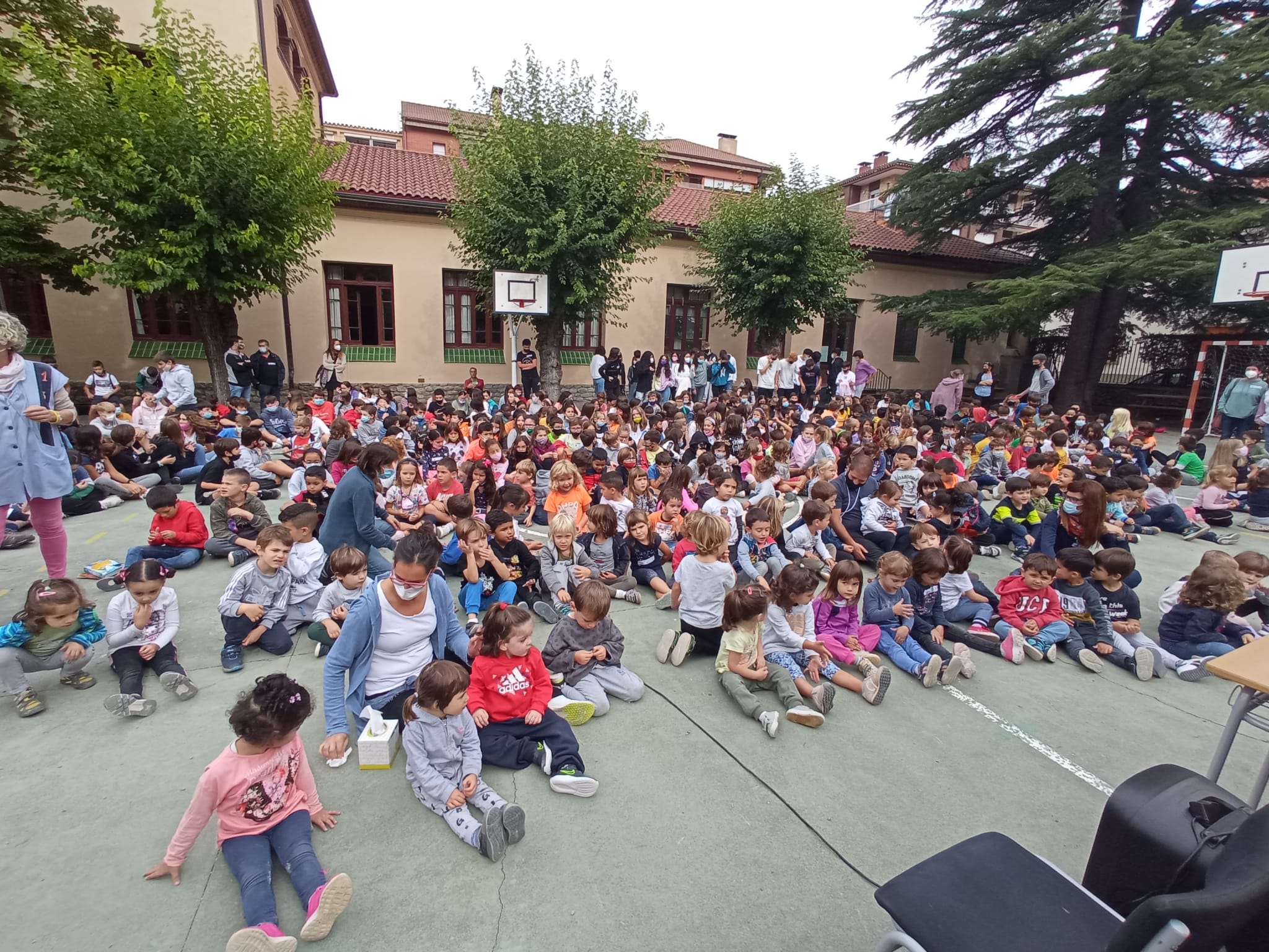 WhatsApp Image 2021-09-24 at 12.42.35(2)