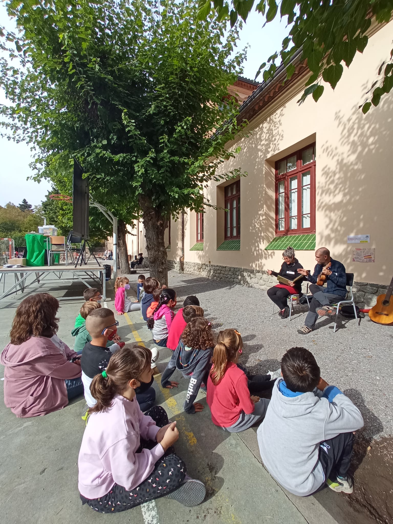 WhatsApp Image 2021-09-24 at 12.42.36