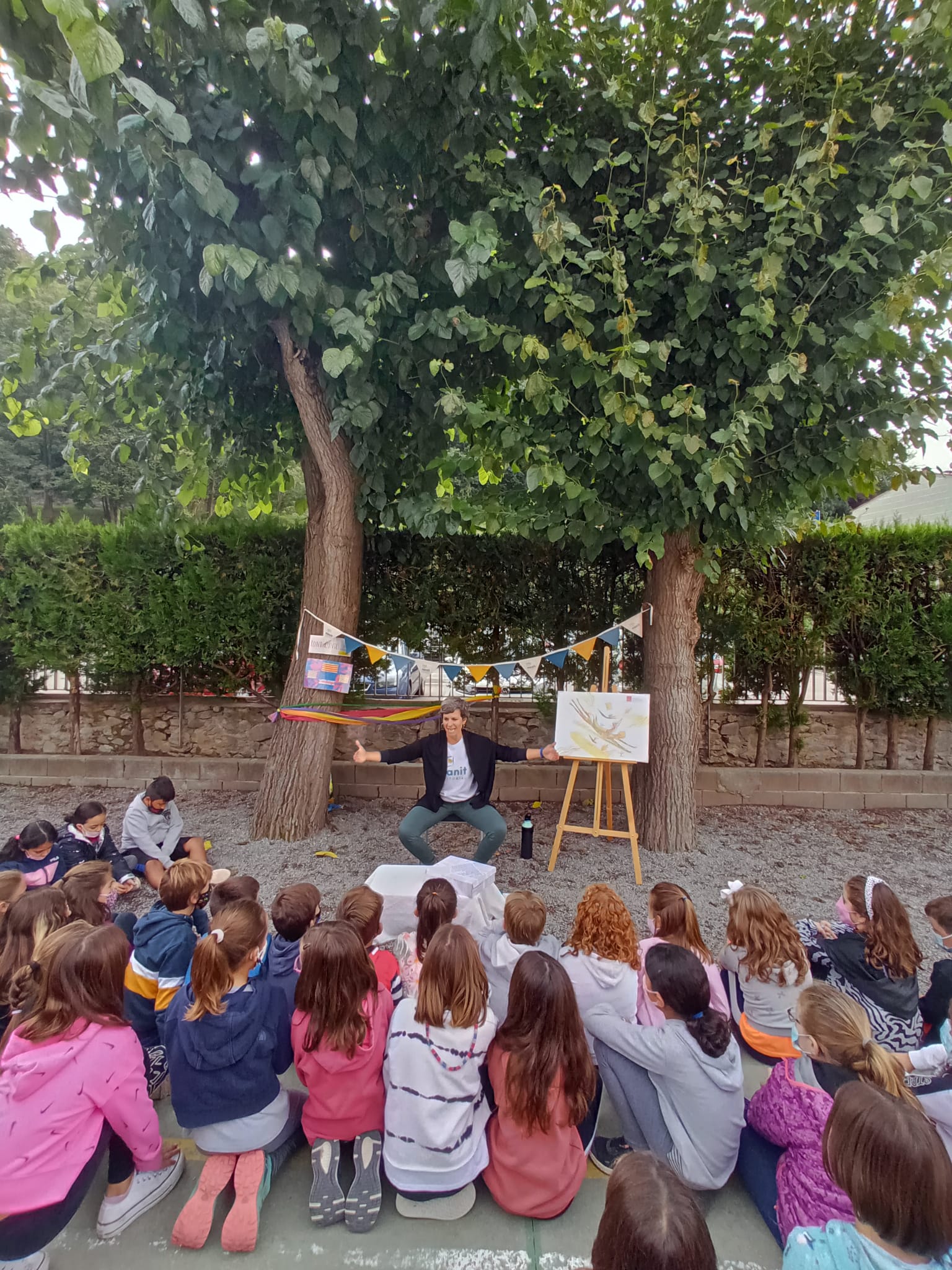 WhatsApp Image 2021-09-24 at 12.42.36(1)