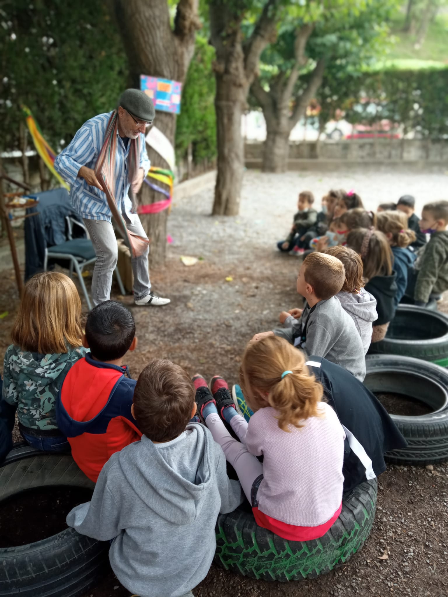 WhatsApp Image 2021-09-24 at 12.42.36(2)