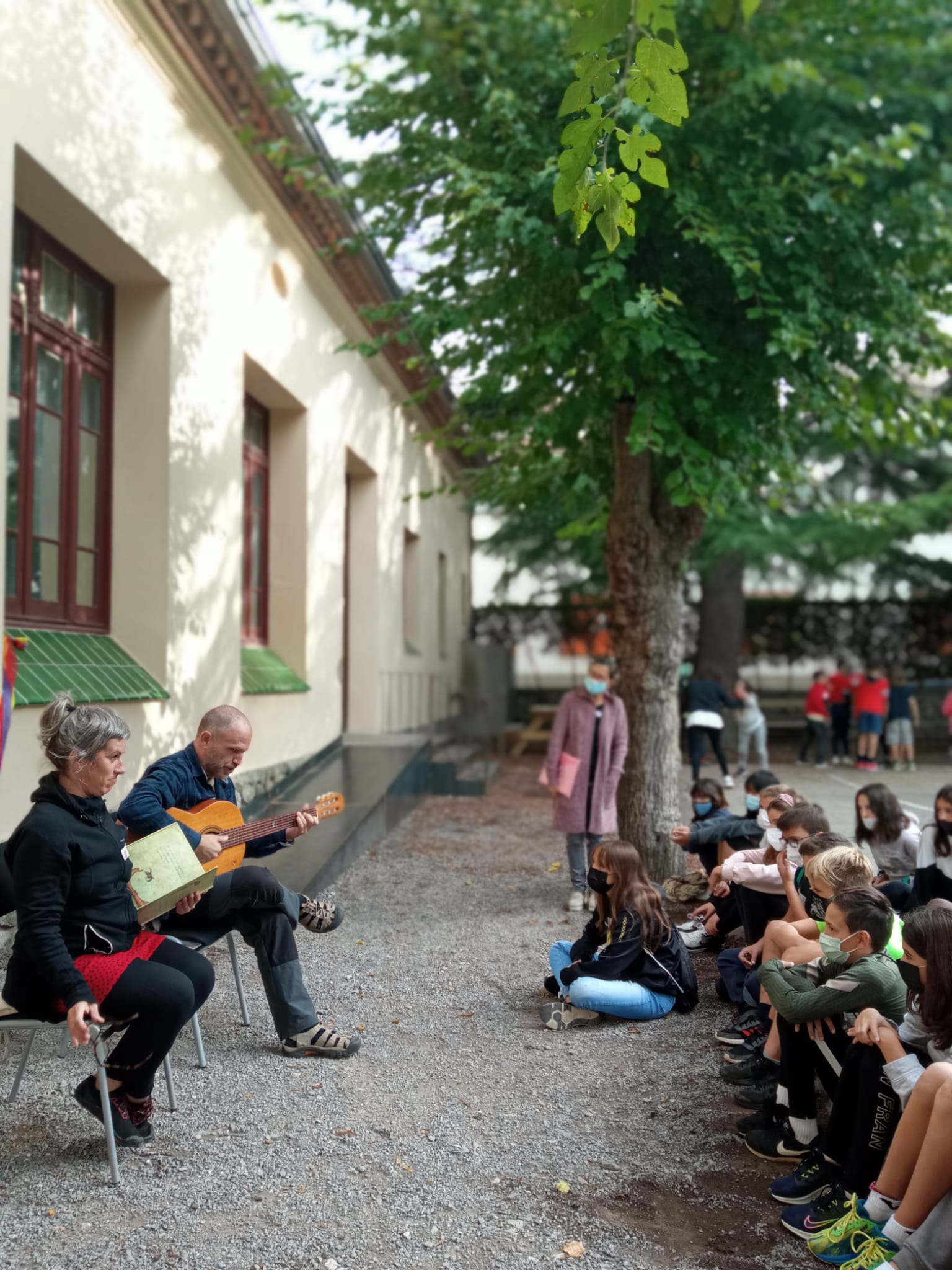 WhatsApp Image 2021-09-24 at 12.42.36(3)