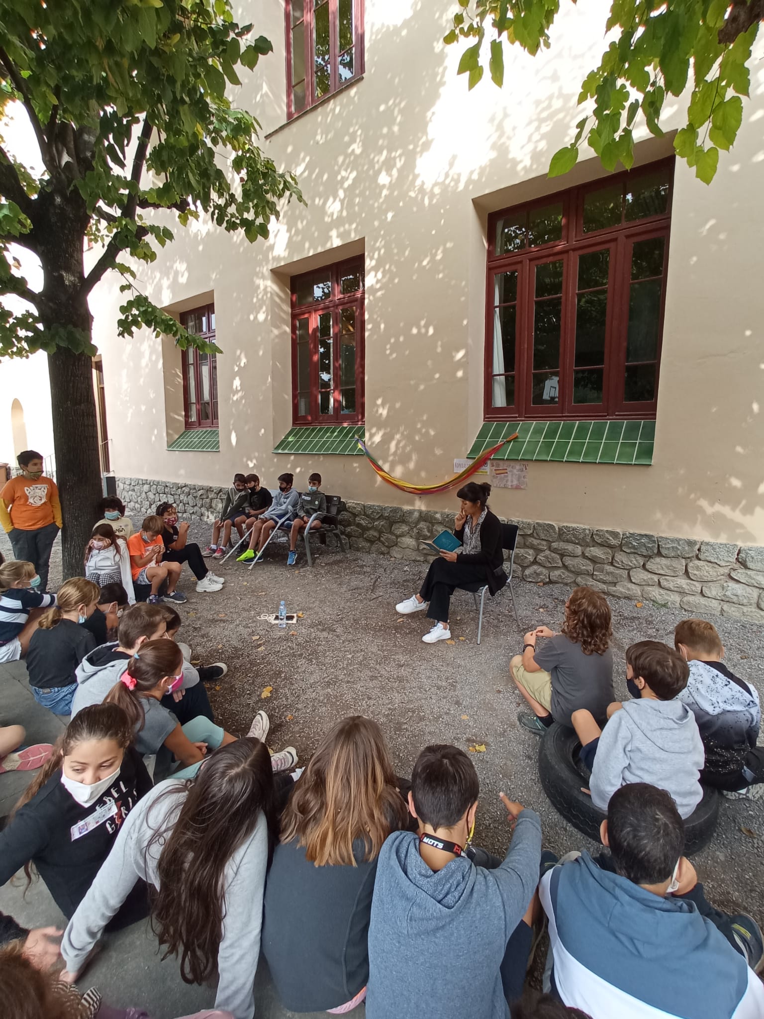 WhatsApp Image 2021-09-24 at 12.42.37