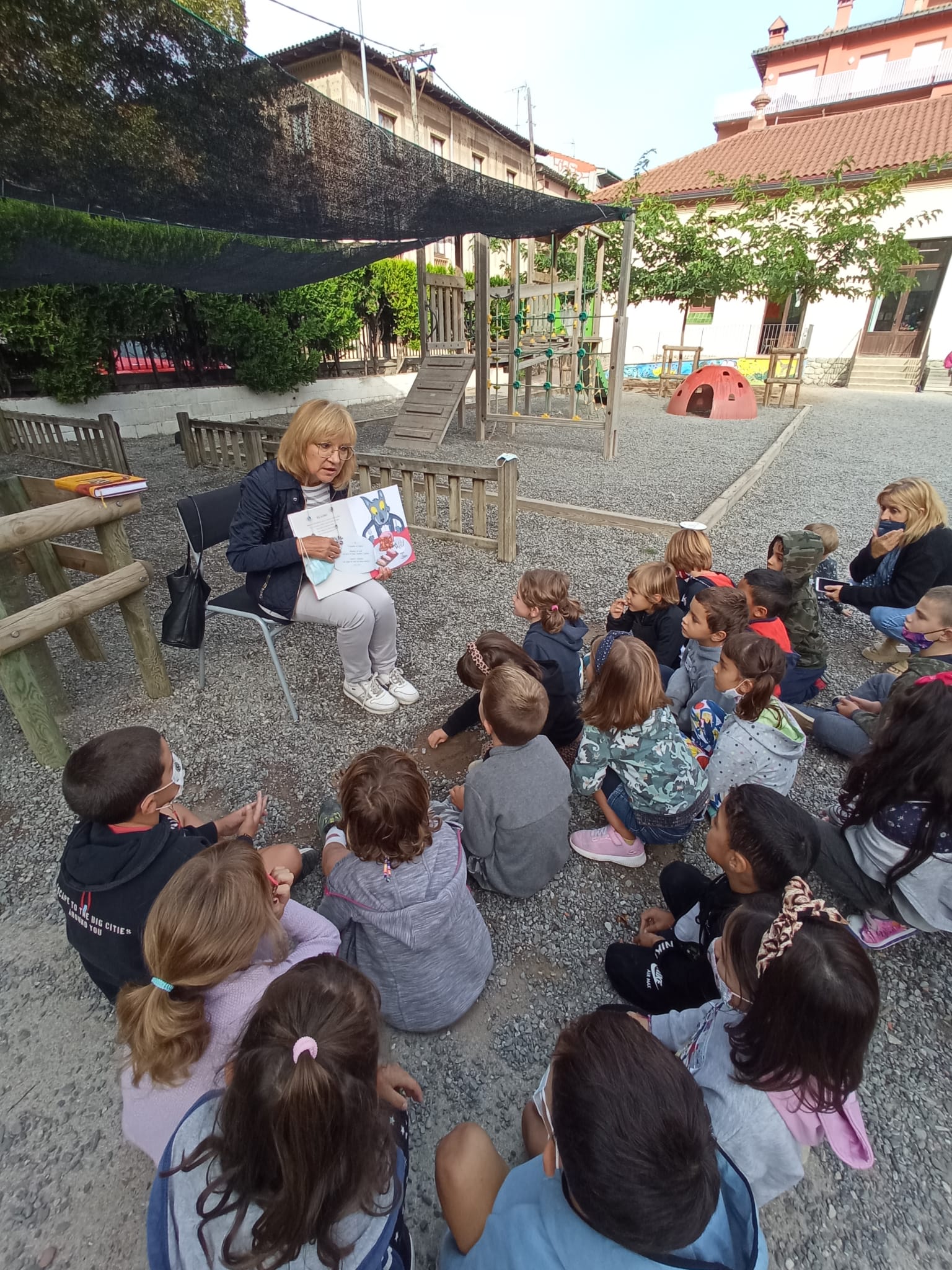 WhatsApp Image 2021-09-24 at 12.42.37(1)