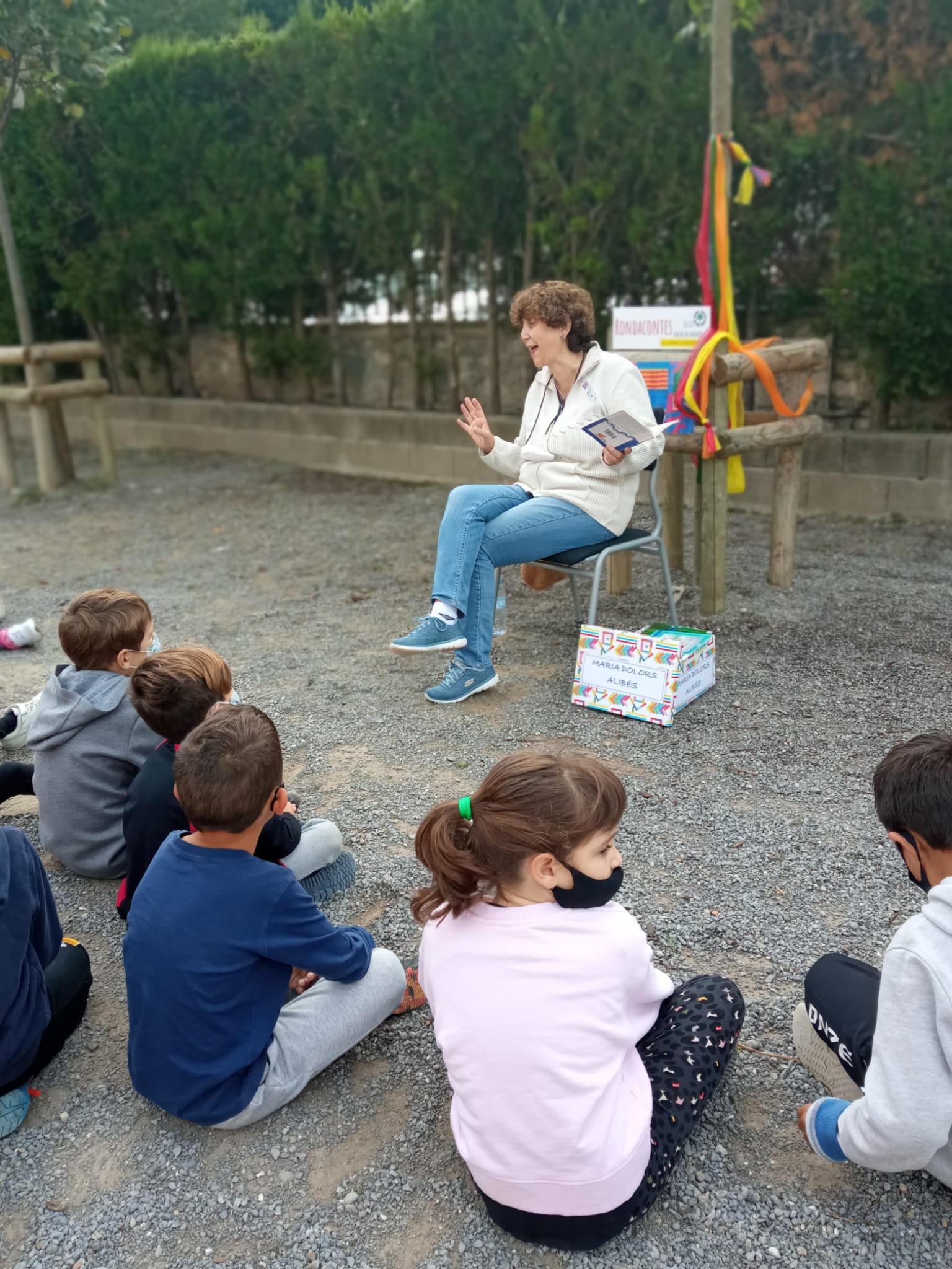 WhatsApp Image 2021-09-24 at 12.42.37(2)