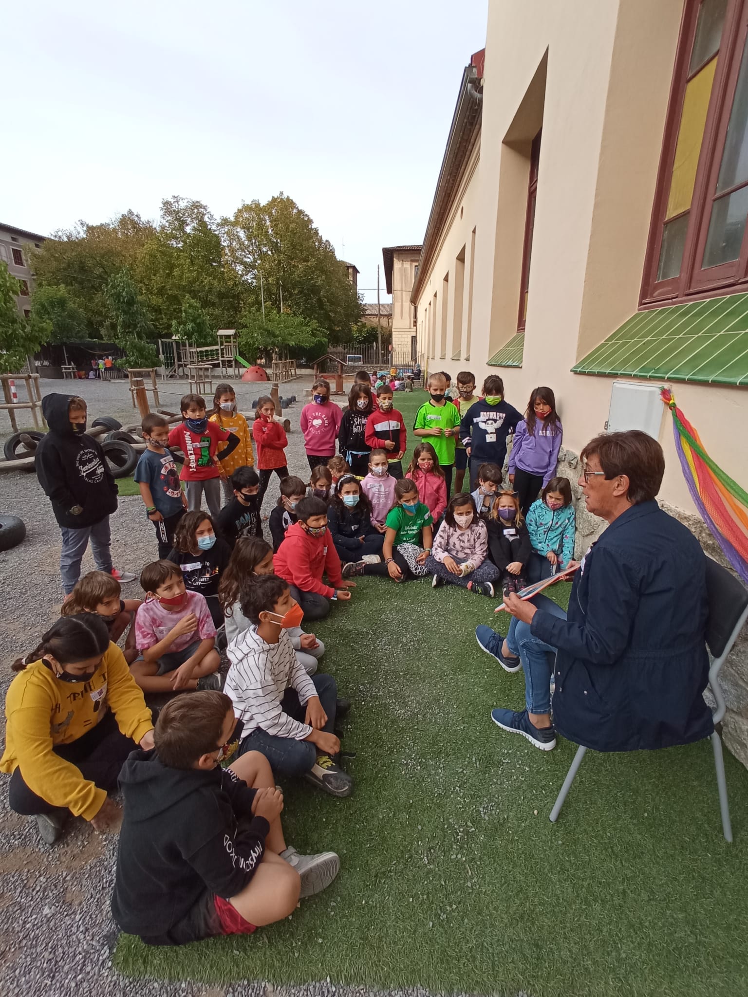 WhatsApp Image 2021-09-24 at 12.42.37(3)