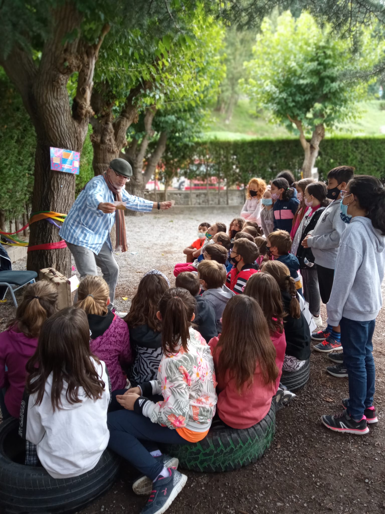 WhatsApp Image 2021-09-24 at 12.42.38