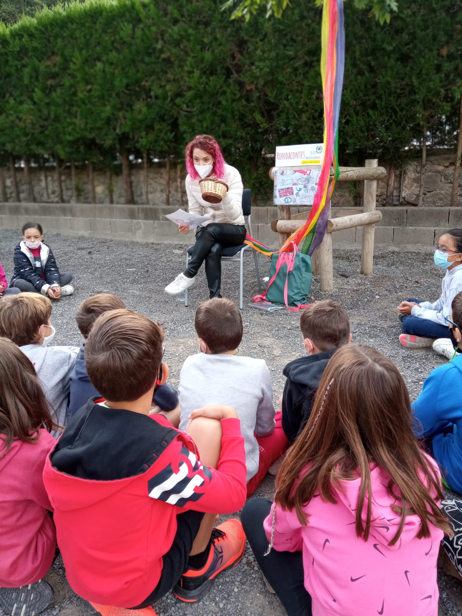 WhatsApp Image 2021-09-24 at 12.42.38(1)