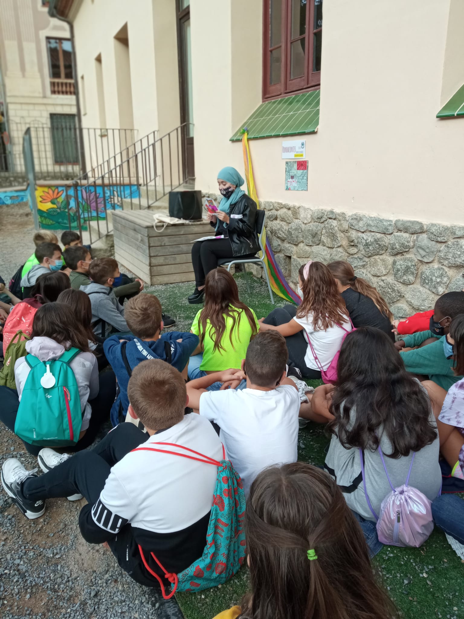 WhatsApp Image 2021-09-24 at 12.42.38(3)