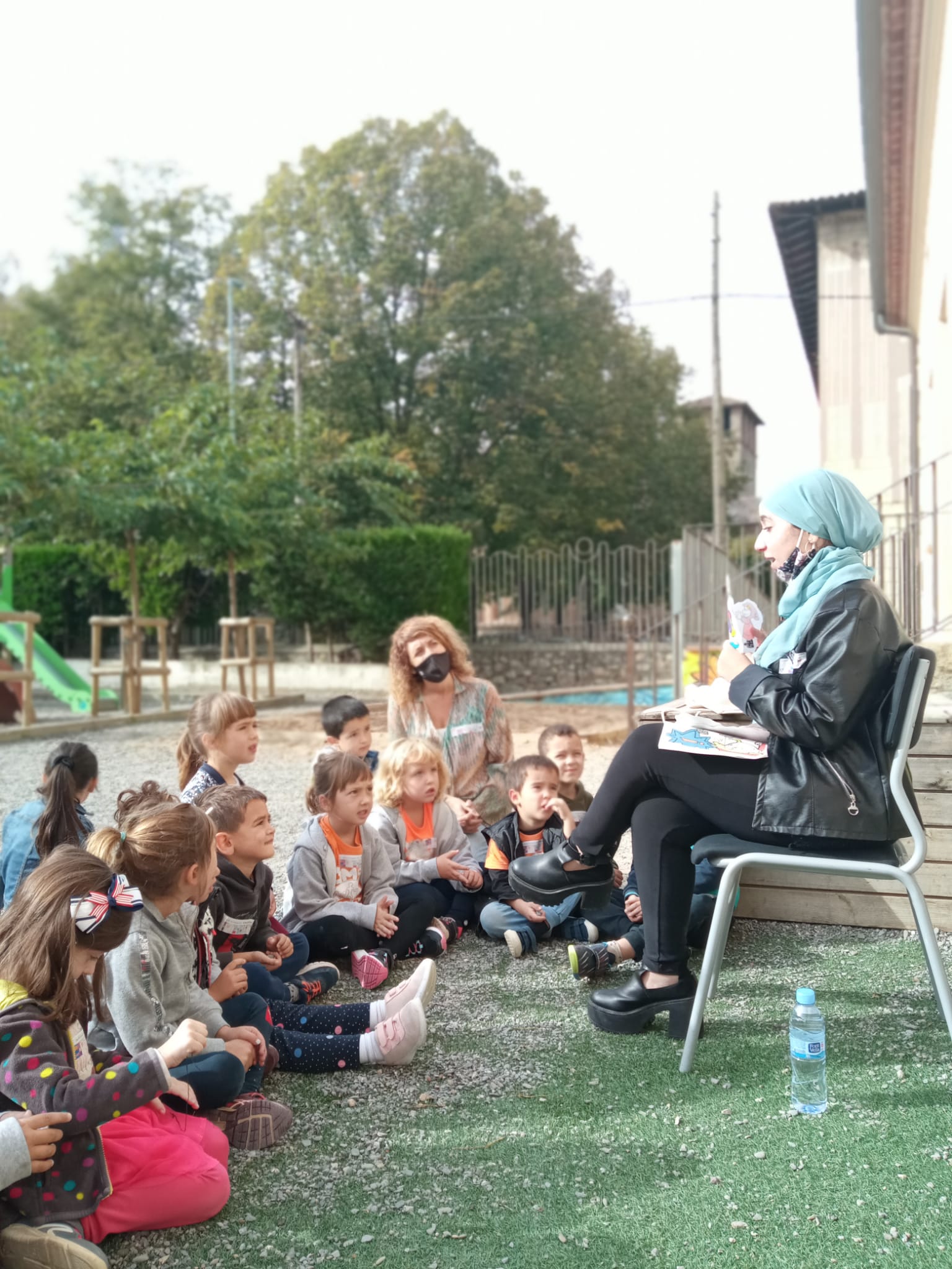 WhatsApp Image 2021-09-24 at 12.44.30