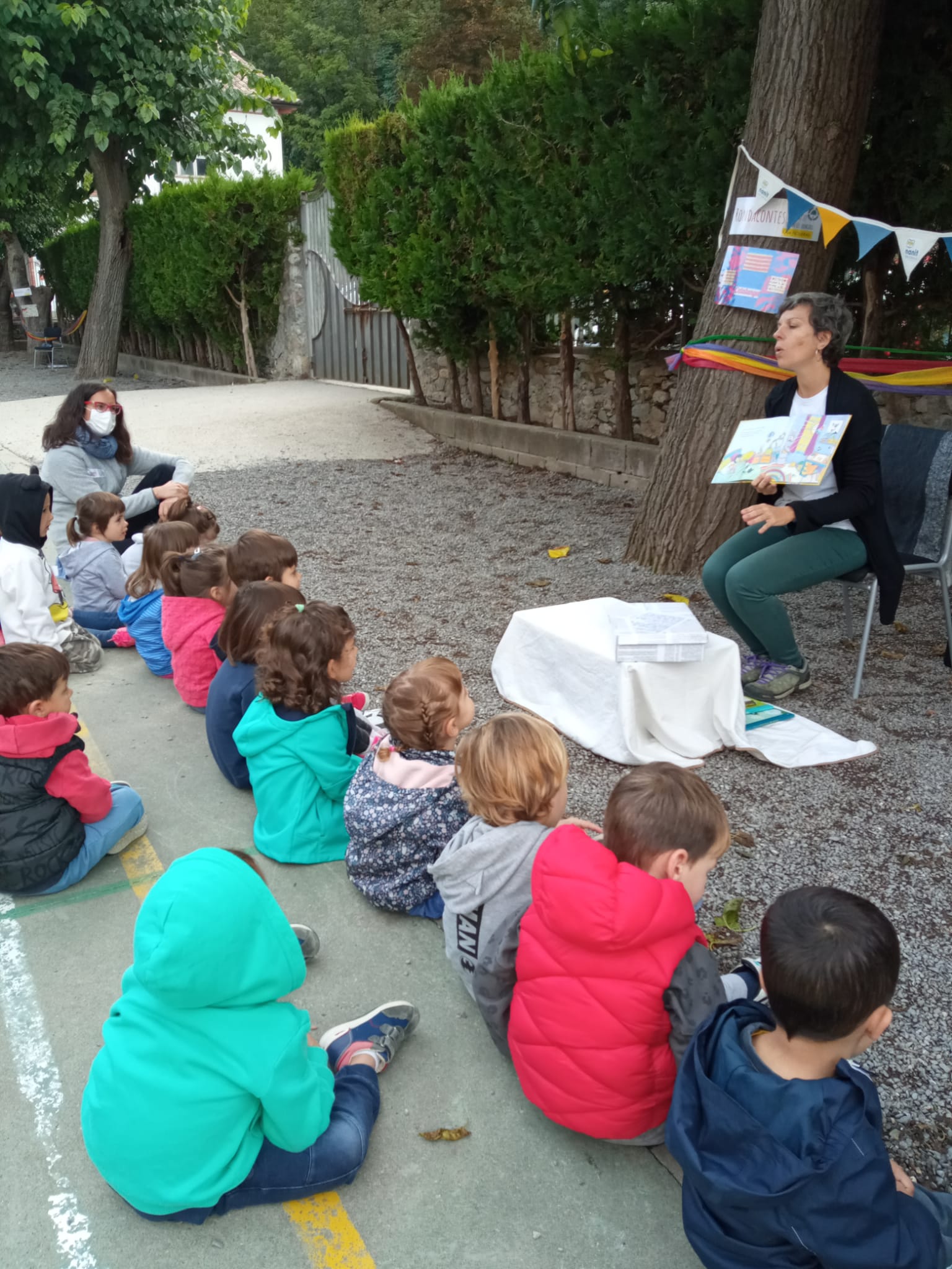 WhatsApp Image 2021-09-24 at 12.44.31