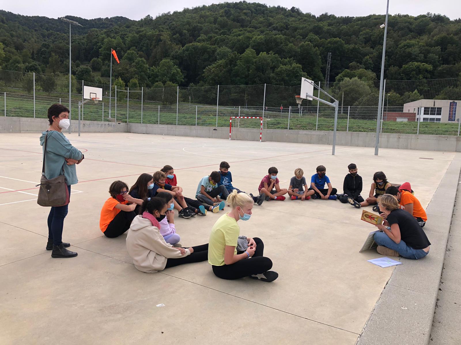 WhatsApp Image 2021-09-24 at 18.48.43