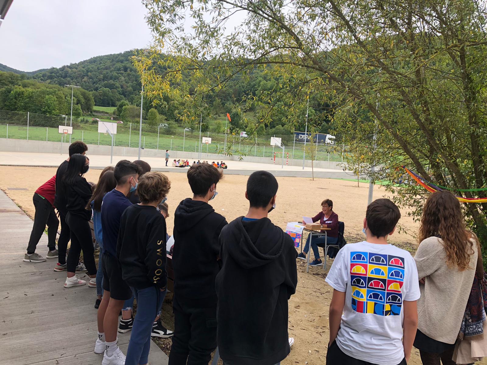 WhatsApp Image 2021-09-24 at 18.48.43(1)