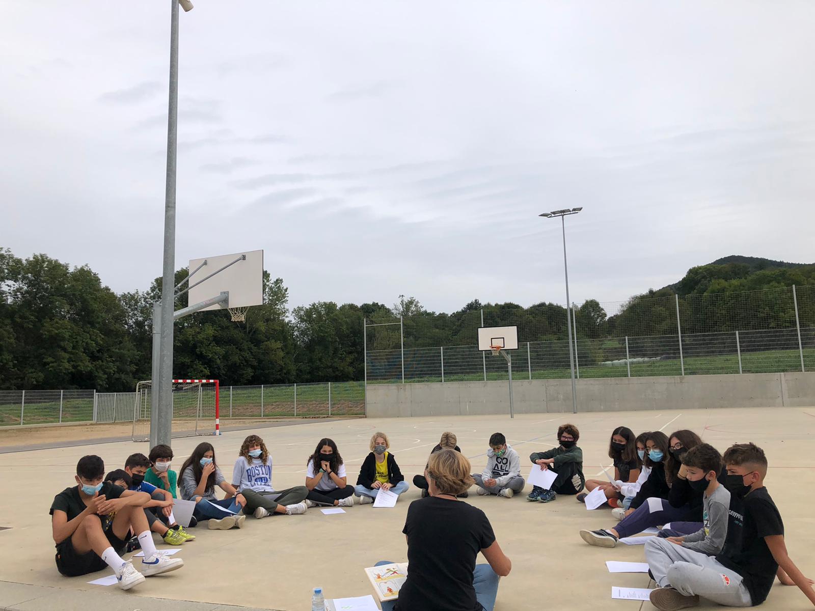 WhatsApp Image 2021-09-24 at 18.48.43(3)