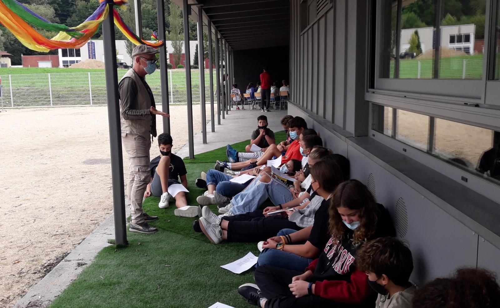 WhatsApp Image 2021-09-24 at 18.49.02