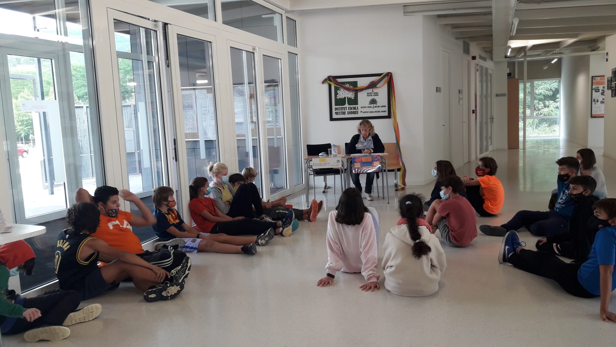 WhatsApp Image 2021-09-24 at 18.49.02(1)