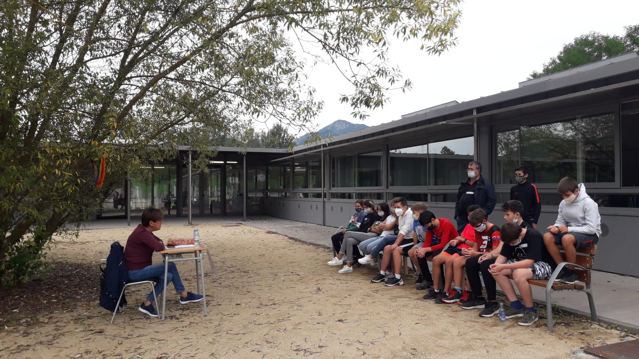 WhatsApp Image 2021-09-24 at 18.49.02(2)