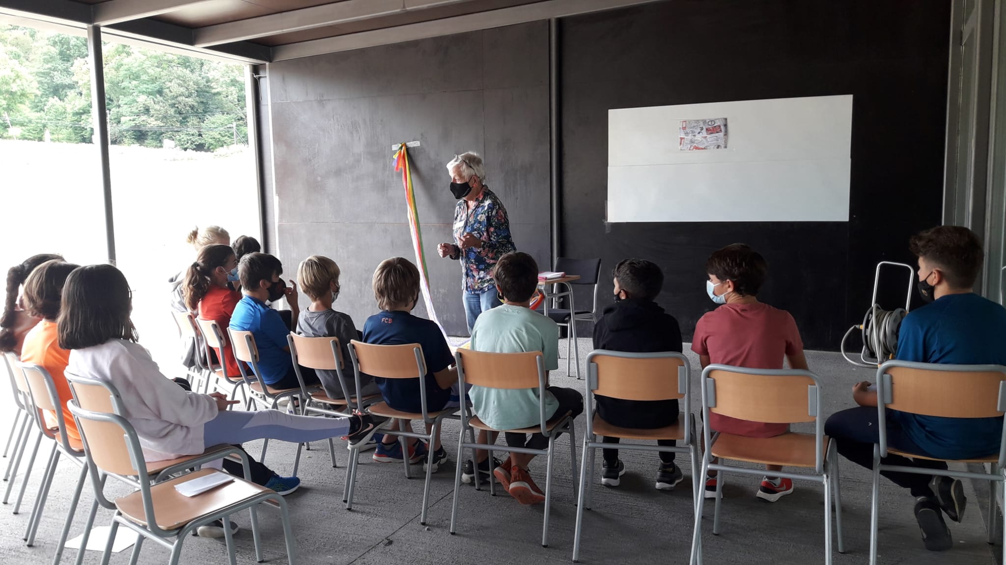 WhatsApp Image 2021-09-24 at 18.49.02(3)