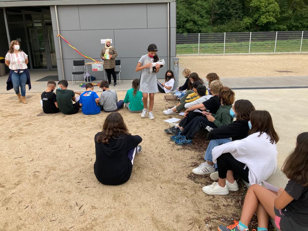 WhatsApp Image 2021-09-24 at 18.50.19