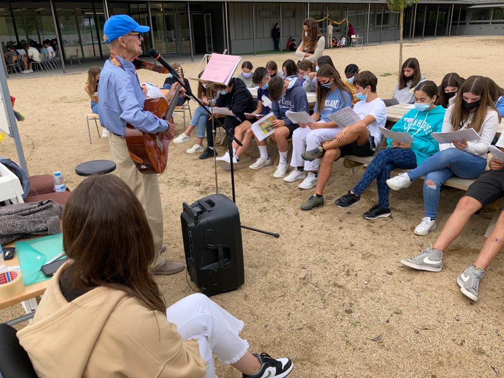 WhatsApp Image 2021-09-24 at 18.50.40