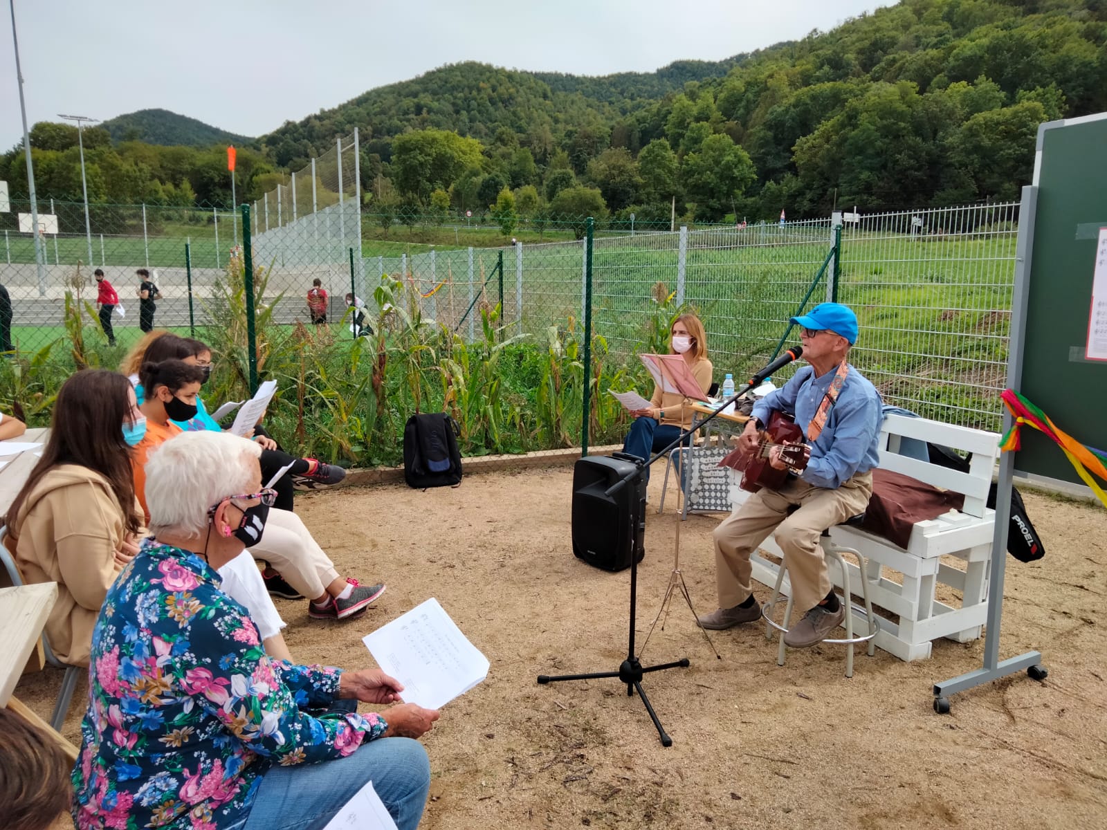 WhatsApp Image 2021-09-25 at 10.49.35