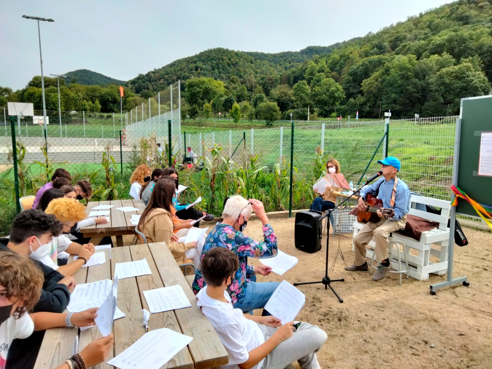 WhatsApp Image 2021-09-25 at 10.50.03