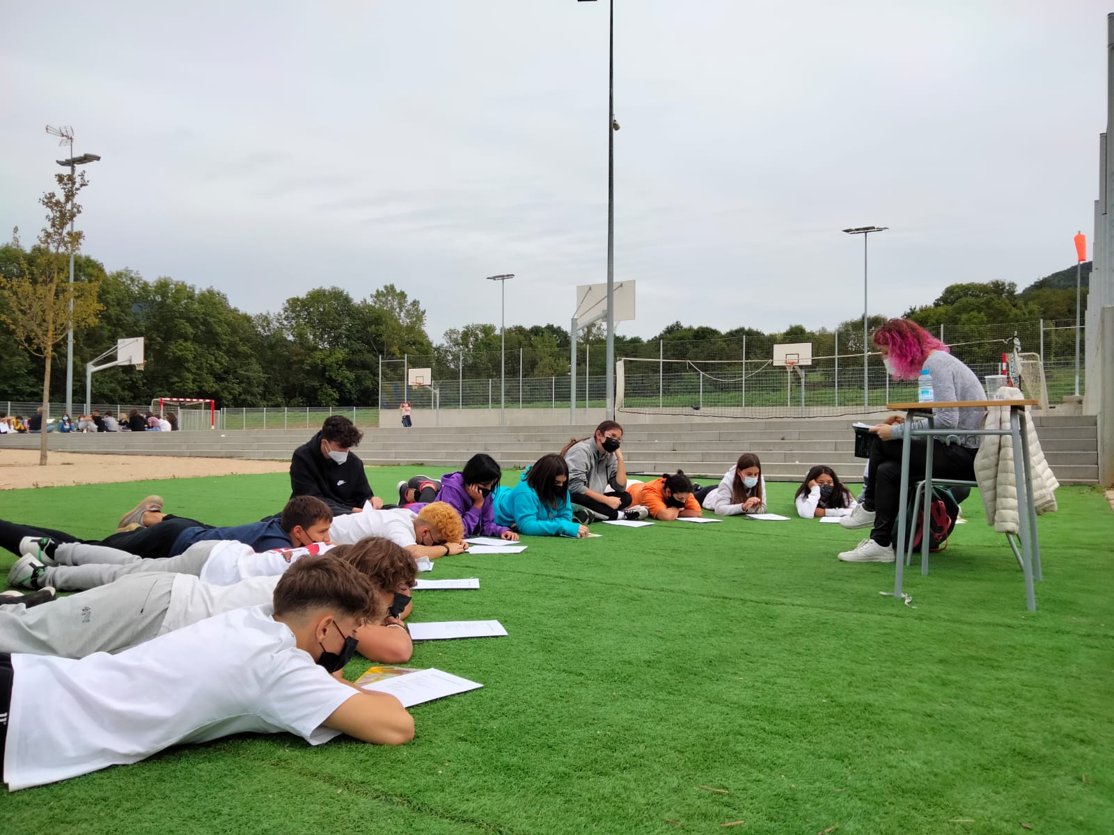 WhatsApp Image 2021-09-25 at 10.50.43