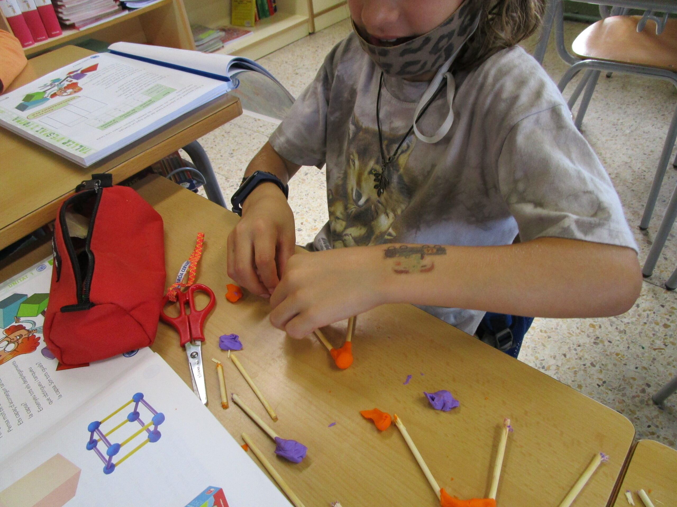 cossos prismes.resized