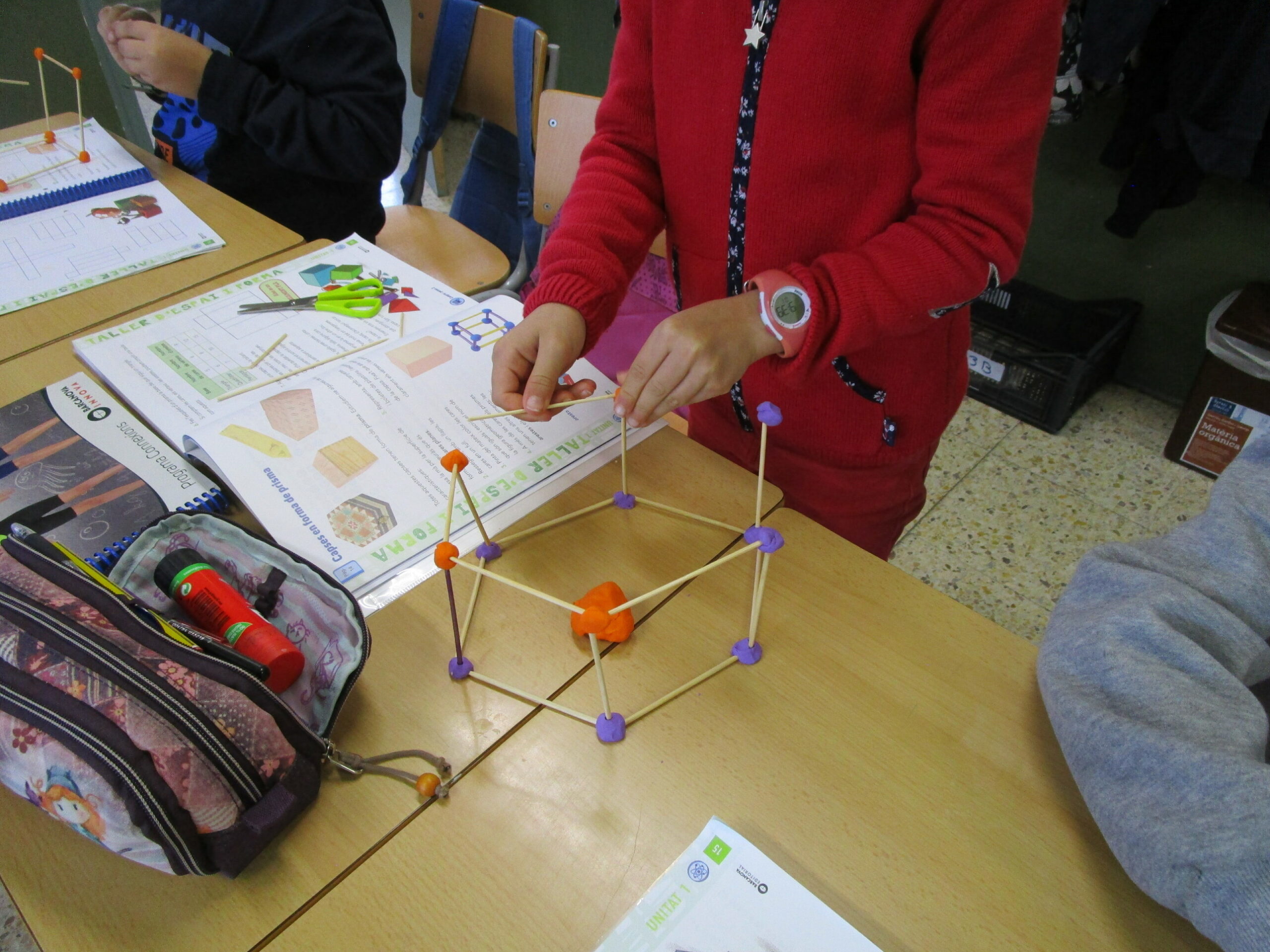 cossos prismes1.resized