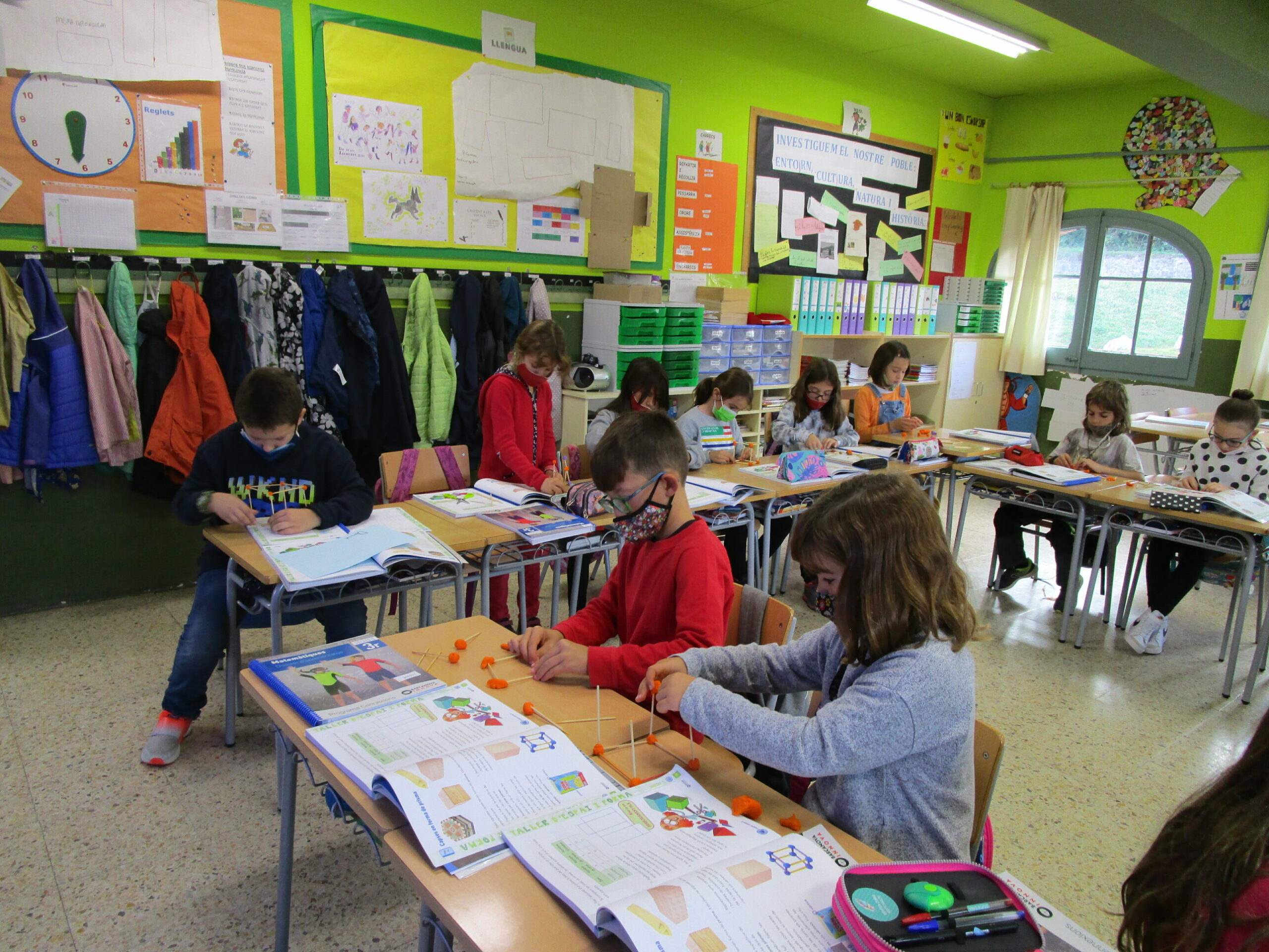 cossos prismes2.resized