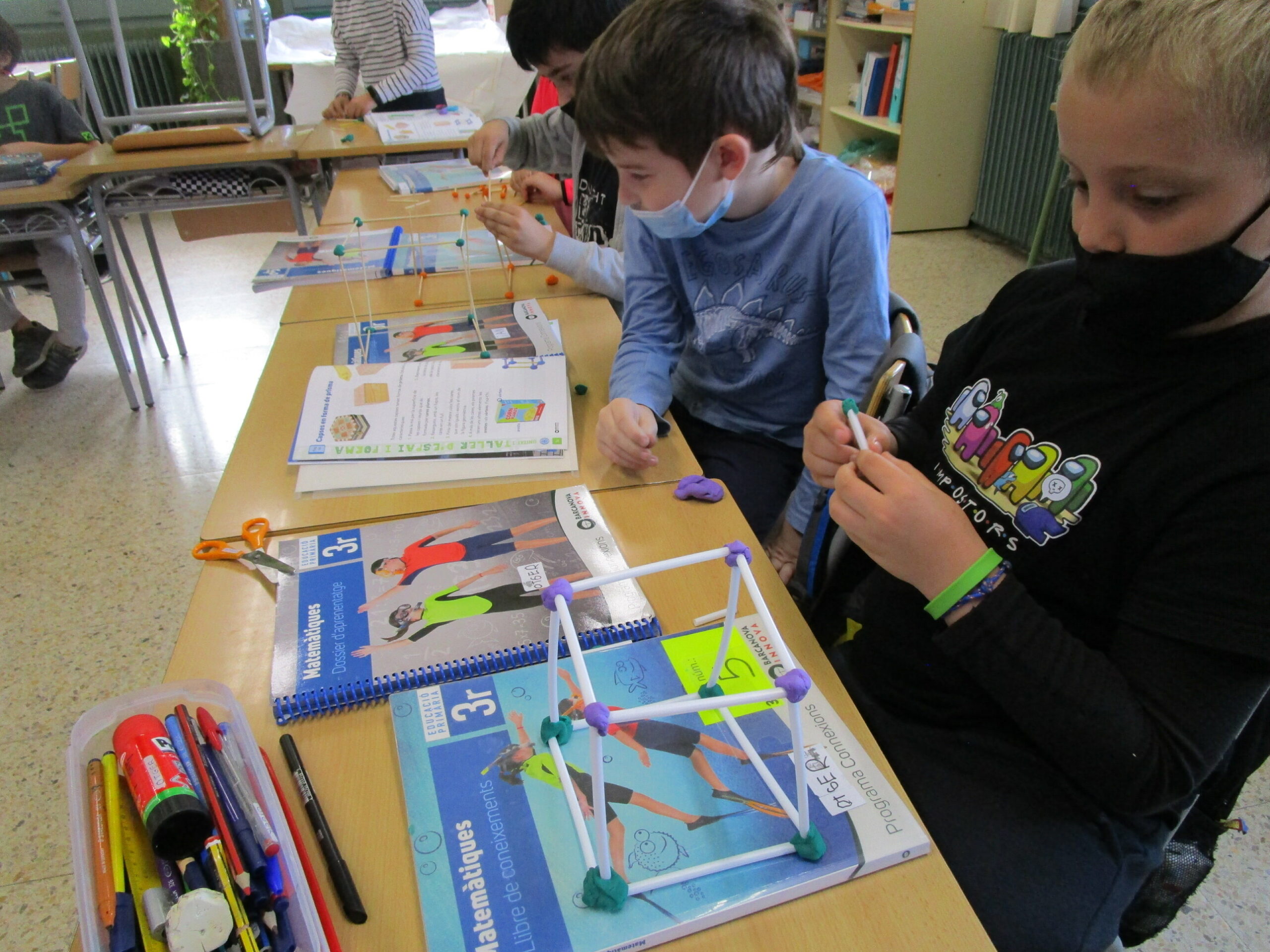 cossos prismes3.resized