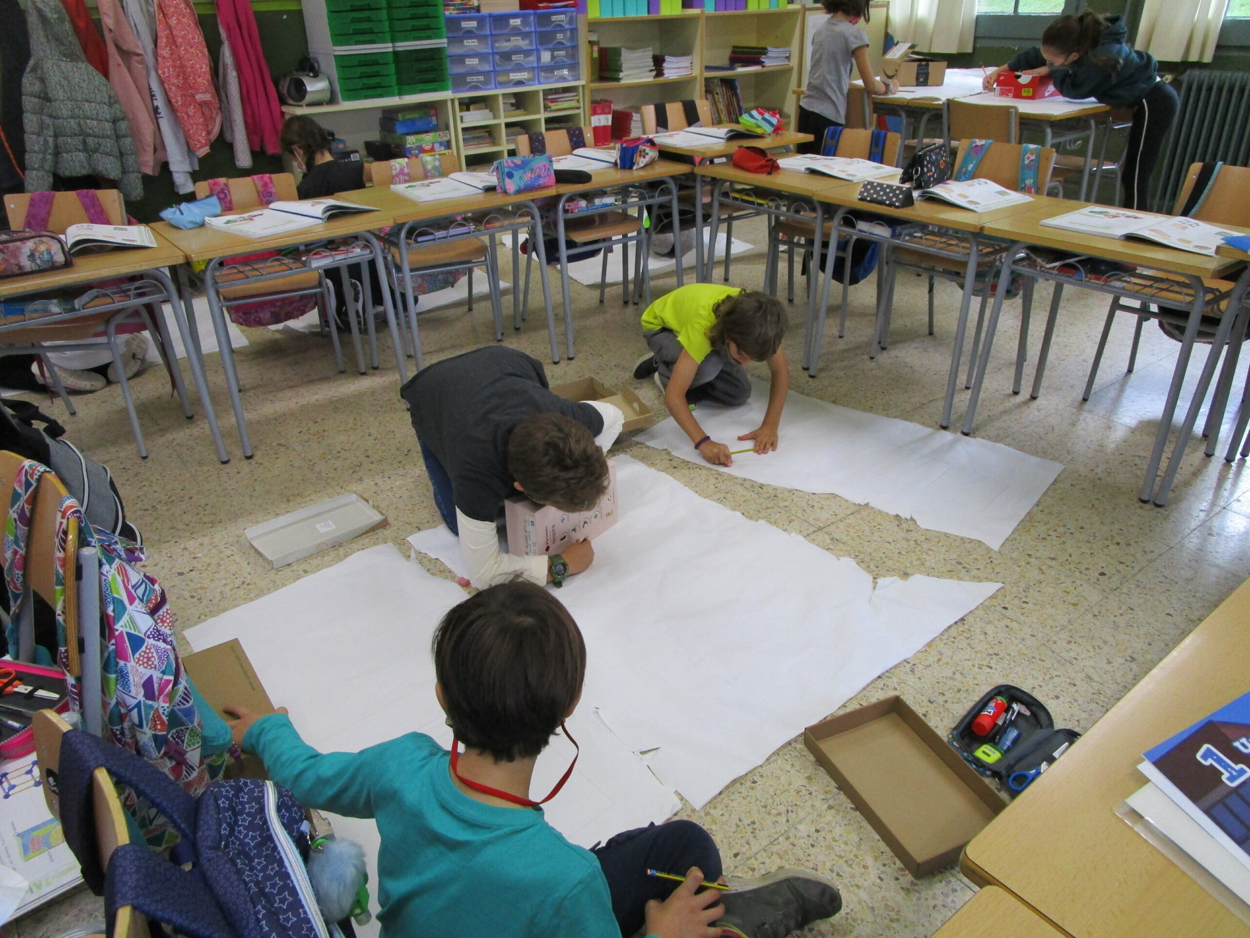 desplegament prisma2.resized