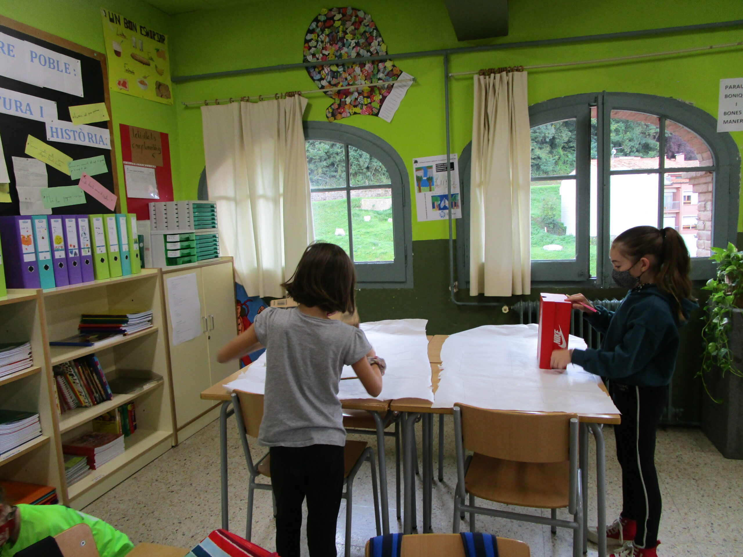 desplegament prisma3.resized