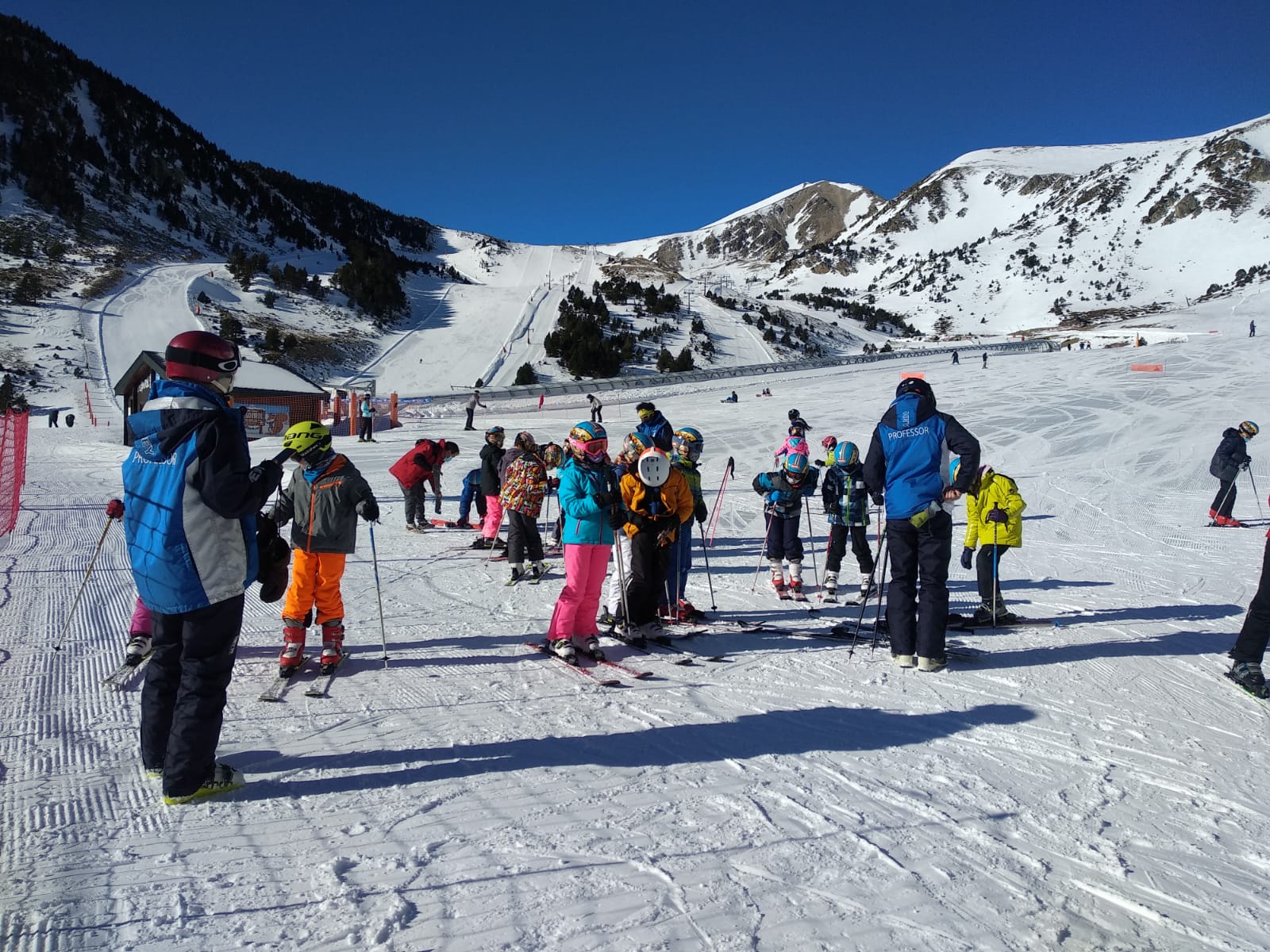 WhatsApp Image 2022-01-25 at 17.14.37