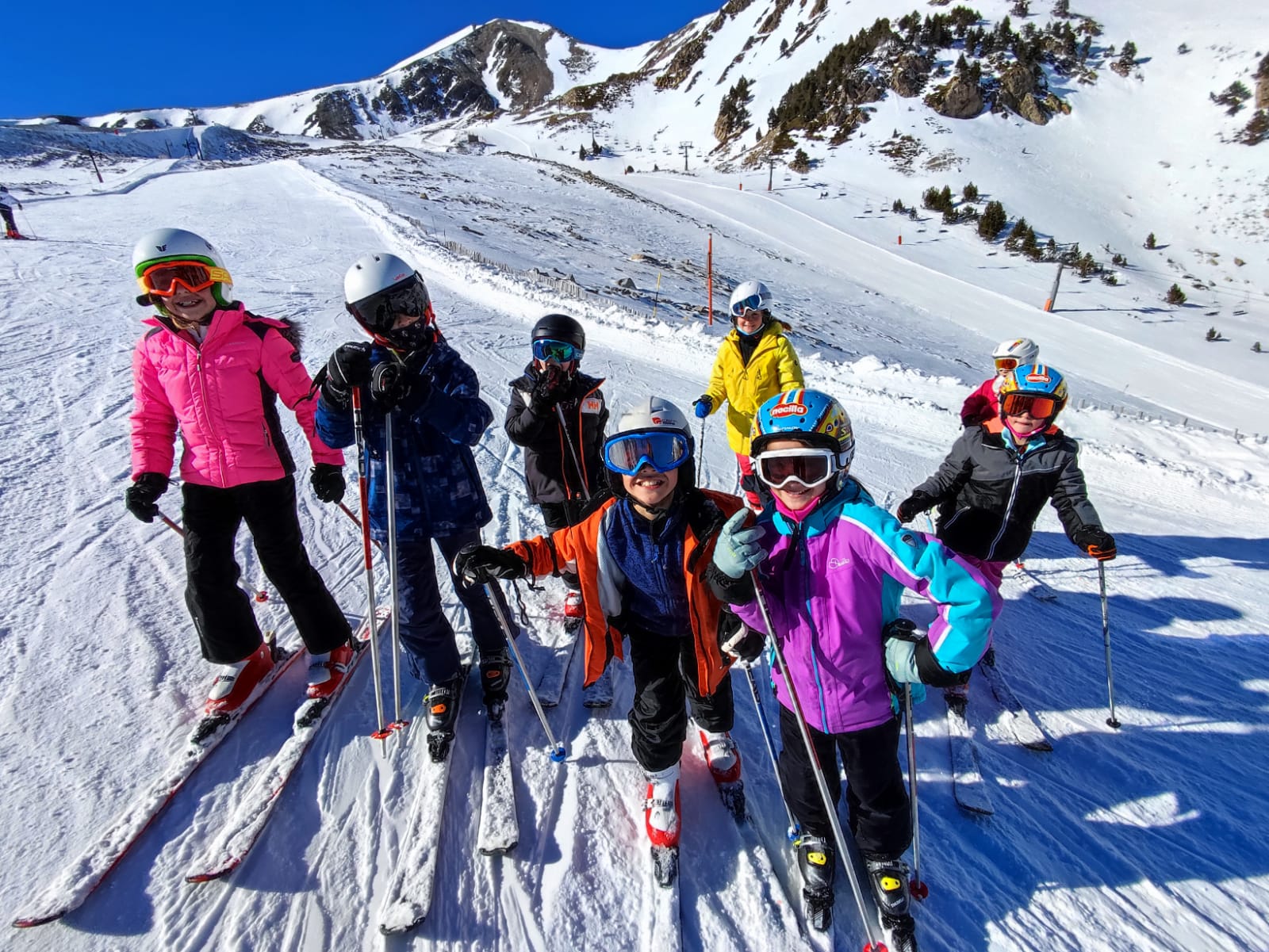 WhatsApp Image 2022-01-25 at 17.14.37(2)