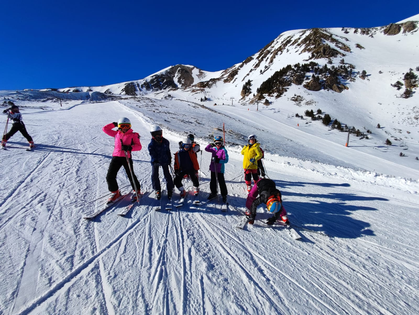 WhatsApp Image 2022-01-25 at 17.14.38