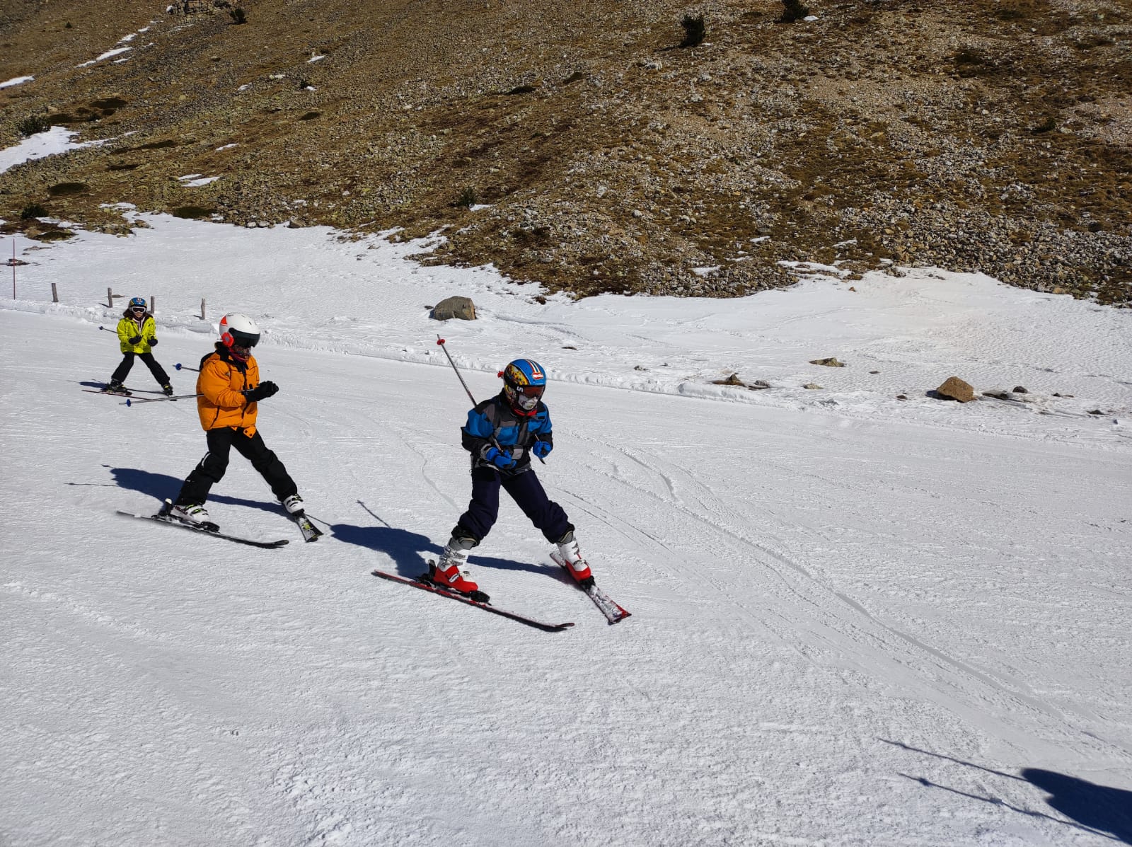 WhatsApp Image 2022-01-25 at 17.14.38(3)