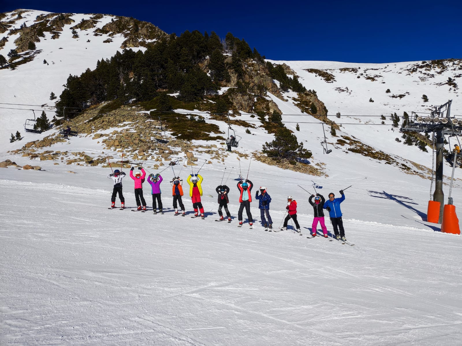 WhatsApp Image 2022-01-25 at 17.14.38(5)