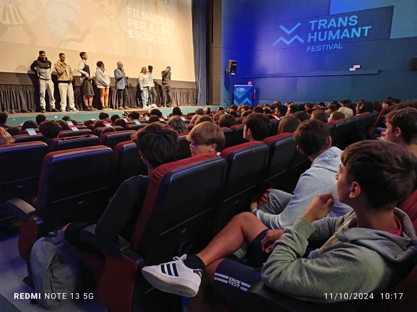 WhatsApp Image 2024-10-14 at 14.06.24 (2)