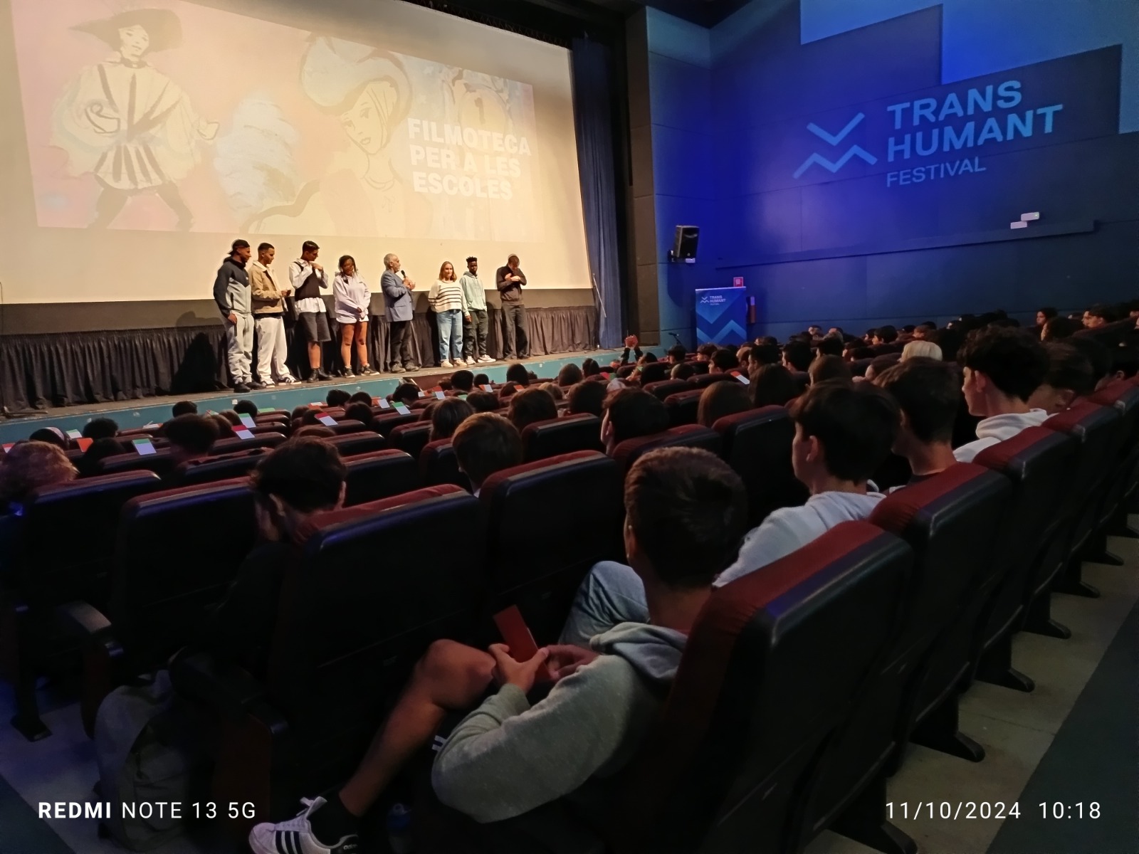 WhatsApp Image 2024-10-14 at 14.06.24