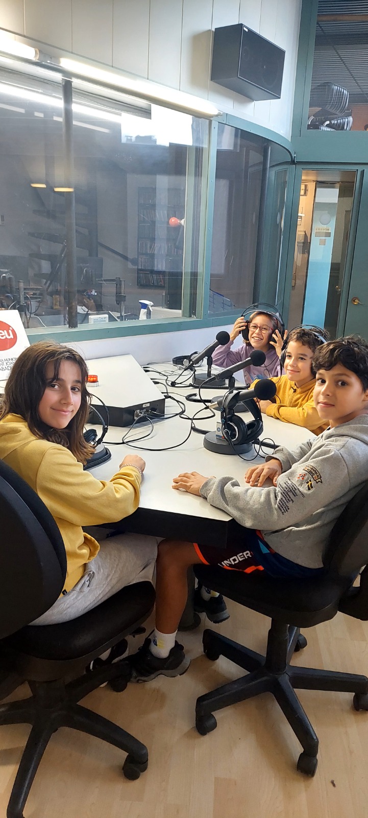 WhatsApp Image 2024-10-18 at 18.00.53 (3)