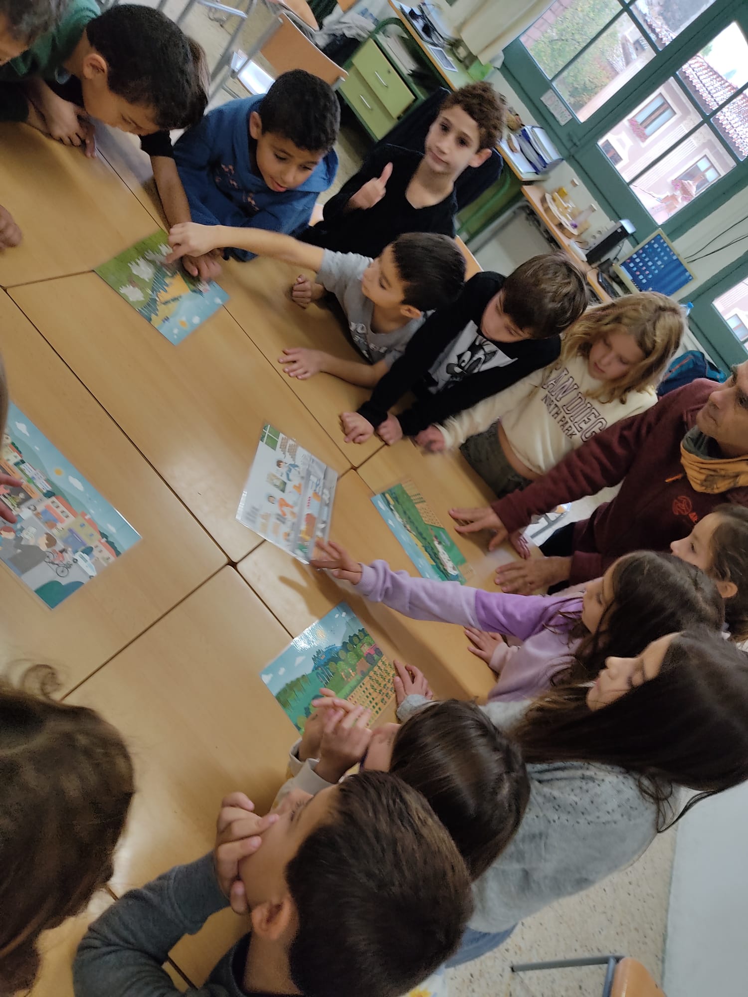 WhatsApp Image 2024-10-21 at 13.12.07 (1)