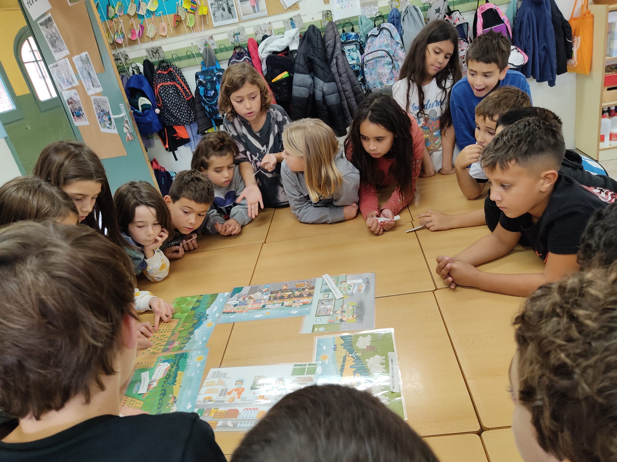 WhatsApp Image 2024-10-21 at 13.12.07