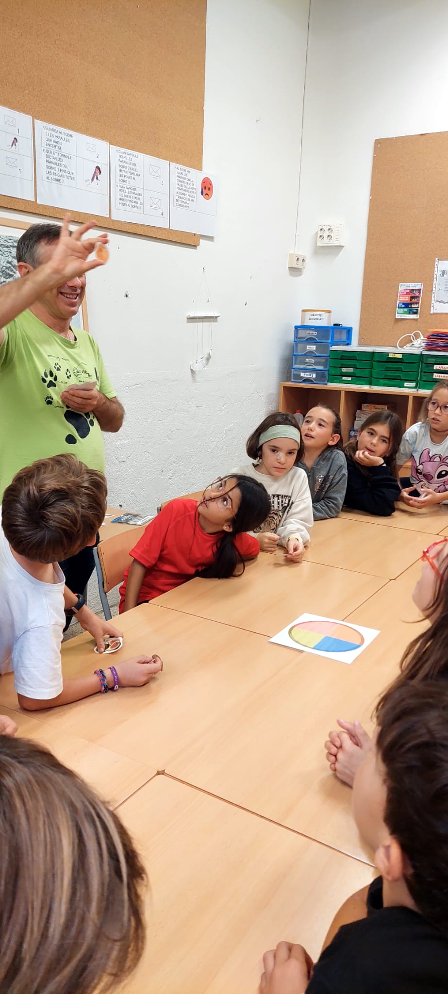 WhatsApp Image 2024-10-21 at 13.12.39 (2)