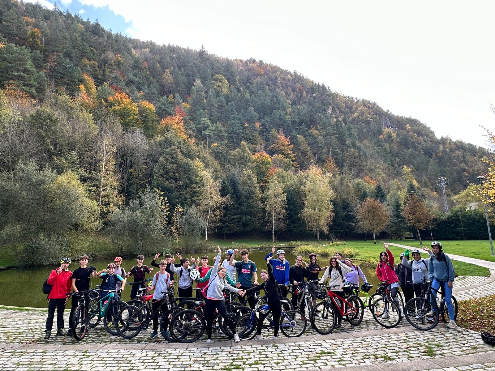 WhatsApp Image 2024-10-31 at 13.08.44