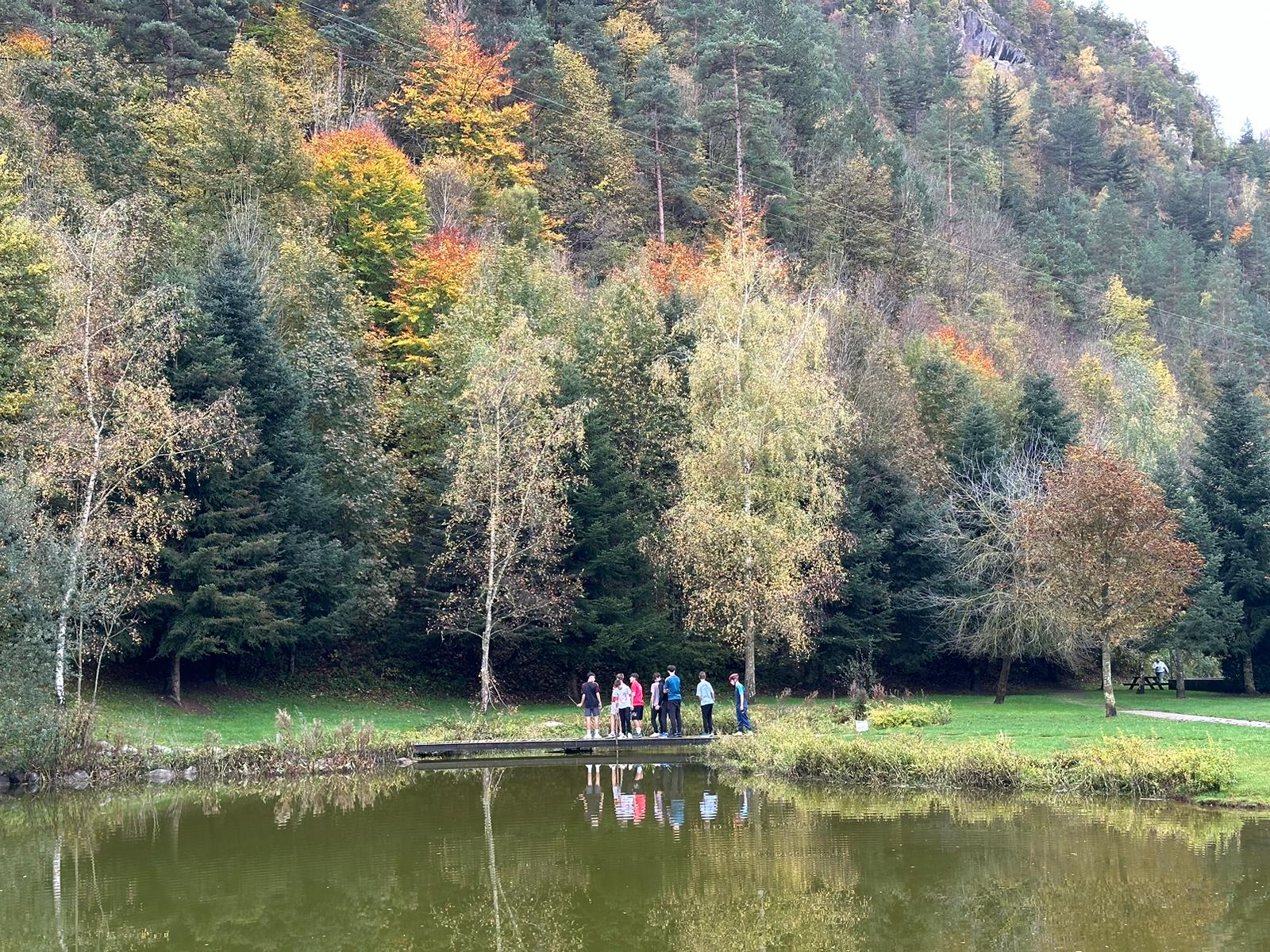 WhatsApp Image 2024-10-31 at 13.08.45